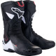 SMX-6 V3 Botas — Talla EU 40, Media caña, Hombre