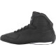 Sektor Zapatos — Talla EU 38, Negro