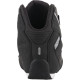 Sektor Zapatos — EU 39, Sobre el tobillo, Negro