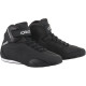 Sektor Zapatos — EU 40.5, Negro