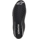 Sektor Zapatos — EU 40.5, Negro