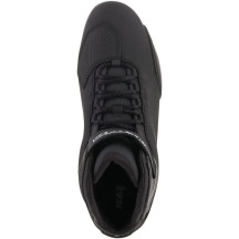 Sektor Zapatos — EU 40.5, Negro