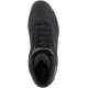 Sektor Zapatos — EU 40.5, Negro
