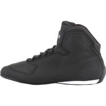 Sektor Zapatos — EU 40.5, Negro