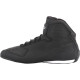 Sektor Zapatos — EU 40.5, Negro