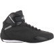 Sektor Zapatos — EU 40.5, Negro