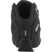 Sektor Zapatos — EU 40.5, Negro