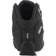 Sektor Zapatos — EU 40.5, Negro