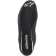 Zapatos Sektor — EU 41, US 8.5, Negro