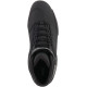 Zapatos Sektor — EU 42, US 9, sobre el tobillo, Negro
