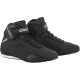 Zapatos Sektor — Talla US 9.5, negro