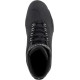 Zapatos impermeables Sektor — US 6.5, EU 38.5, Negro