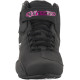 Zapatillas Stella Sektor — EU 36, Negro/Rosa