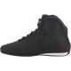 Zapatillas Stella Sektor — EU 36, Negro/Rosa