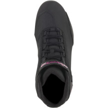 Zapatos Stella Sektor — Mujer, EU 38, Negro