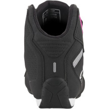 Stella Sektor Zapatos — EU 38.5, US 7, Negro