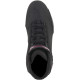 Stella Sektor Zapatos — UE 40.5, US 8.5, negro