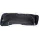Saddlebag Lining Kit — Black, OEM Compatible