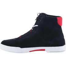Chrome Shoes — US 11, Black