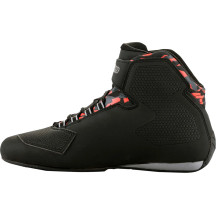 Sektor Waterproof Shoes — US 7.5, Black