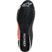 Sektor Shoes — US 9, Black