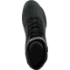 Sektor Zapatos — EU 44, US 11, Over-Ankle, Negro