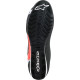 Sektor Zapatos — EU 44, US 11, Over-Ankle, Negro