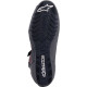 Zapatillas Faster-3 Rideknit® — EU 43, US 10, Negro/Rojo