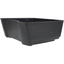 Precision Tourbox — Black