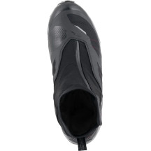 CR-8 Gore-Tex® Shoes — US 8, EU 40.5, Black