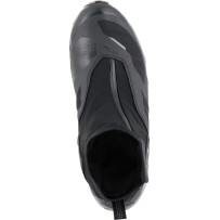 CR-8 Gore-Tex® Shoes — US 8, EU 40.5, Black