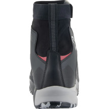 CR-8 Gore-Tex® Shoes — EU 42, US 9, Black