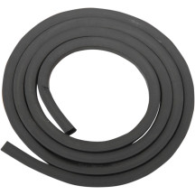 Tour Box Lid Gasket — Tour-Pak®, Black
