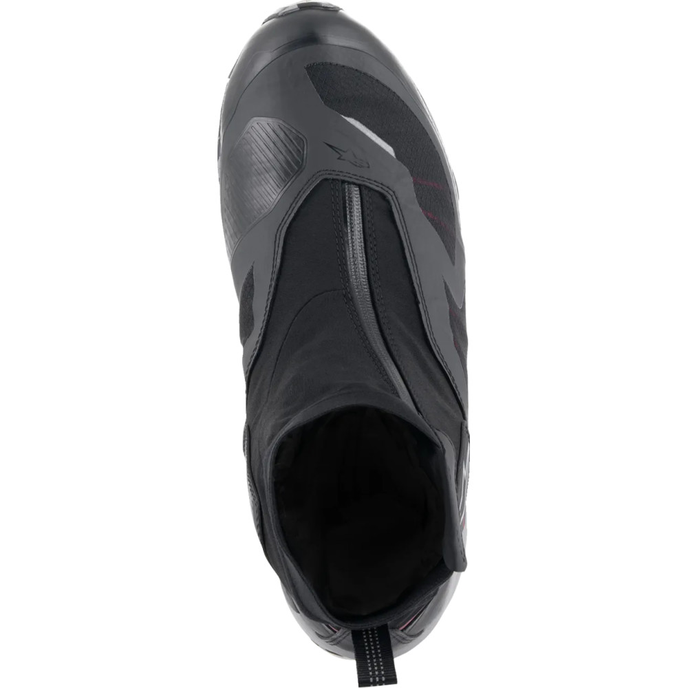 CR-8 Gore-Tex® Shoes — US 10.5