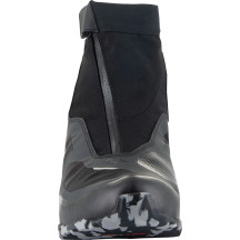CR-8 Gore-Tex® Zapatos — EU 44, Negro