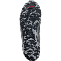 CR-8 Gore-Tex® Zapatos — US 12, EU 45.5, Negro