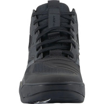 Speedflight Shoes — US 8.5, Black