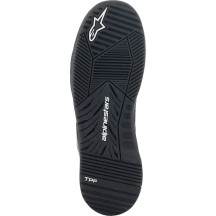 Zapatos Speedflight — US 10.5, EU 43.5, Negro