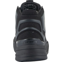 Speedflight Shoes — Black, EU 45, US 11.5