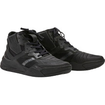 Speedflight Shoes — Black, EU 45, US 11.5
