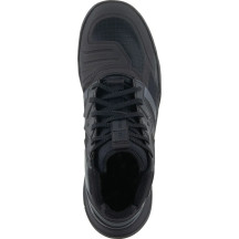 Speedflight Shoes — US 13, Black