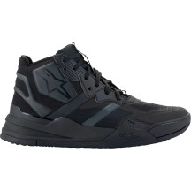 Speedflight Shoes — US 13, Black