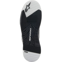 Speedflight Shoes — EU 40.5, Men's, Black