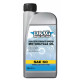 Aceite de motor mineral — 1 L (1,05 US qt), SAE 50