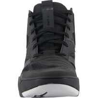 Speedflight Shoes — EU 43, US 10, Black, Men's