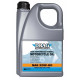 Aceite de motor mineral — 4 L, 20W-50