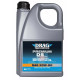 Aceite de motor sintético — 20W-50, 4 L (1.05 US gal.), JASO MA2