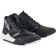 Speedflight Shoes — Men's, US 12, Black