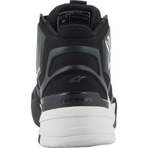 Speedflight Shoes — Men's, US 12, Black