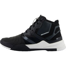 Speedflight Shoes — Men's, US 12, Black